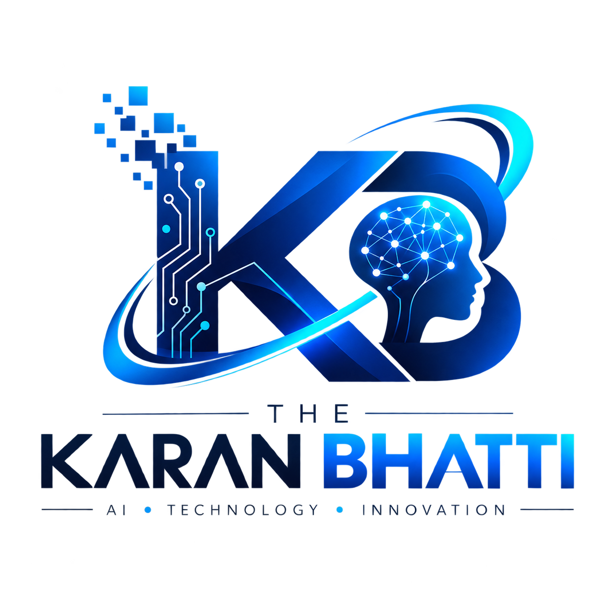 Karan Bhatti CPA